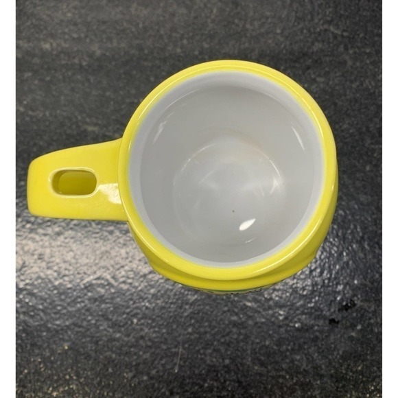 SpongeBob Square Pants Bubble Mug‎ 2014 - Picture 3 of 4